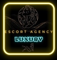 Luxury Escort Agrency - escort agency in Doha Photo 1 of 6