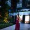 Luxury Escort Exclusive - puta in Singapore Photo 1 of 9