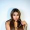 Luxury Escort Experience Satisfaction - puta in Bangalore Photo 3 of 6