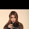 Luxury Escort Experience Satisfaction - puta in Bangalore Photo 4 of 6