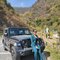 Luxury Escort Service in Dehradun - puta in Dehradun, Uttarakhand
