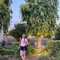 Luxury Escort Service in Dehradun - puta in Dehradun, Uttarakhand Photo 3 of 4