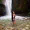 Luxury Escort Service in Dehradun - puta in Dehradun, Uttarakhand Photo 4 of 4
