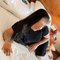 Luxury Escort Service - escort in Kolkata