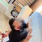 Luxury Escort Service - escort in Kolkata Photo 2 of 2