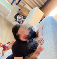 Luxury Escort Service - escort in Kolkata