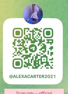 Luxury European Playmate - April tour - escort in New Delhi Photo 30 of 30