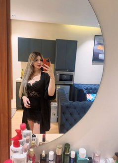 Luxury Fatima 🇹🇭 - escort in Riyadh Photo 18 of 18