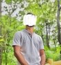 Luxury ⚜️For Singles and Couples⚜️, Male - Male escort in Pune Photo 1 of 1