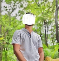 Luxury ⚜️For Singles and Couples⚜️, Male - Male escort in Pune
