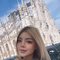 Luxury girl 🇪🇺🇹🇭 - escort in İstanbul Photo 3 of 27