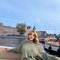 Luxury girl 🇪🇺🇹🇭 - escort in İstanbul Photo 3 of 27