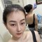 Luxury Girl - escort in Abu Dhabi Photo 2 of 6