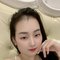 Luxury Girl - escort in Abu Dhabi Photo 4 of 6