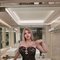 Luxury girl - escort in Riyadh Photo 3 of 11
