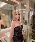 Luxury girl 🇪🇺🇹🇭 - escort in İstanbul Photo 13 of 17