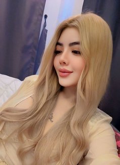 Luxury girl 🇪🇺🇹🇭 - escort in İstanbul Photo 23 of 25