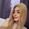 Luxury girl 🇪🇺🇹🇭 - puta in İstanbul