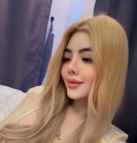 Luxury girl 🇪🇺🇹🇭 - puta in İstanbul Photo 15 of 27