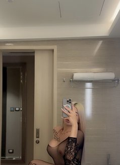 Luxury girl 🇪🇺🇹🇭 - puta in İstanbul Photo 26 of 27