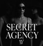 Secret Agency - puta in Dubai Photo 1 of 7