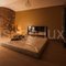 Luxury Grand - Masajista in Prague (Praha)