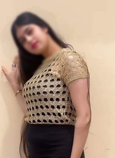 ꧁꧂DIRECT ꧁꧂ PAY TO GIRL ꧁꧂ IN HOTEL ROOM - escort in New Delhi Photo 5 of 6