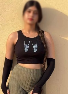 ꧁꧂DIRECT ꧁꧂ PAY TO GIRL ꧁꧂ IN HOTEL ROOM - escort in New Delhi Photo 6 of 6
