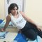 Luxury Hot Models Real Meet Kochi - puta in Kochi Photo 1 of 10