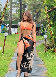 Luxury Hot Models Real Meet Kochi - escort in Kochi Photo 7 of 10