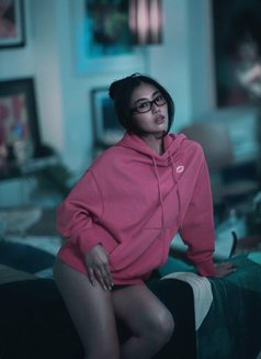 Luxury Hot Models Real Meet Kochi - escort in Kochi Photo 8 of 10