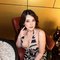 Luxury Incall & Outcall ⚜️ - puta in Khobar Photo 2 of 6