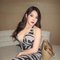 Luxury Incall & Outcall ⚜️ - puta in Khobar Photo 4 of 6