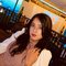Luxury Independent Companion, Escort, Es - puta in Kathmandu