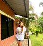 Luxury Independent Companion, Escort, Es - escort in Kathmandu Photo 1 of 1