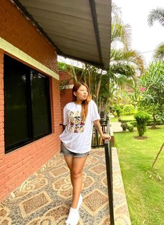 Luxury Independent Companion, Escort, Es - escort in Kathmandu Photo 1 of 1