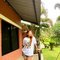 Luxury Independent Companion, Escort, Es - puta in Kathmandu