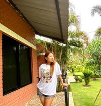 Luxury Independent Companion, Escort, Es - escort in Kathmandu