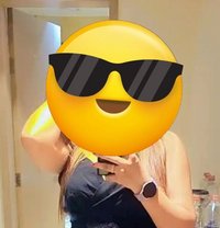 LUXURY - puta in Kolkata