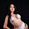 LISA TS EXOTICA - Transsexual escort in Bali Photo 2 of 29