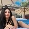 LISA TS EXOTICA - Transsexual escort in Bali Photo 3 of 29