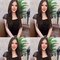 Luxury Massage and Spa Mabaila - masseuse in Muscat Photo 2 of 11