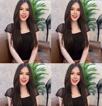 Luxury Massage and Spa Mabaila - masseuse in Muscat