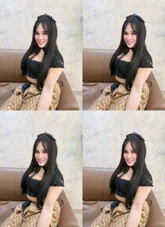 Luxury Massage and Spa Mabaila - masseuse in Muscat Photo 3 of 12