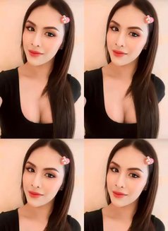 Luxury Massage and Spa Mabaila - masseuse in Muscat Photo 4 of 12