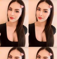 Luxury Massage and Spa Mabaila - masseuse in Muscat