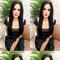 Luxury Massage and Spa Mabaila - masseuse in Muscat Photo 4 of 11
