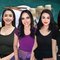 Luxury Massage and Spa Mabaila - Masajista in Muscat Photo 2 of 13