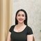 Luxury Massage and Spa Mabaila - Masajista in Muscat Photo 3 of 13