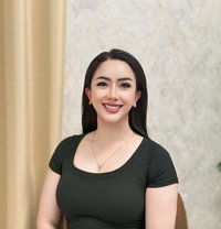 Luxury Massage and Spa Mabaila - Masajista in Muscat